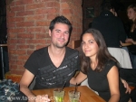 18.11.06 concert Hot Gang (24)